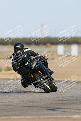 media/Oct-06-2025-2WTD (Mon) [[90522c3a0b]]/C Group/1040am (Sweeper)/